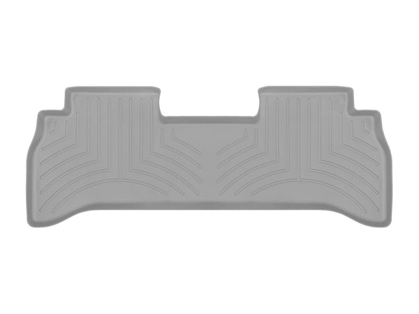 WeatherTech Floor Liner (MPN: 4616174)