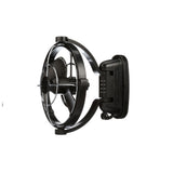Caframo Sirocco II 7 Inch Cabin Fan (MPN: 7010CABBX)