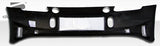 Duraflex Bumper Cover (MPN: 101246)