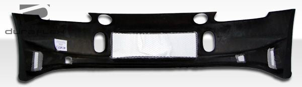 Duraflex Bumper Cover (MPN: 101246)