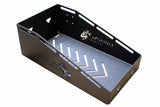Fishbone Offroad In-Bed Tire Carrier (MPN: FB21301)