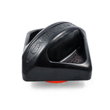 Sewer Hose Storage Carrier Cap (MPN: 40311)