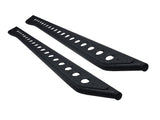 Armordillo RS Series Running Board (MPN: 8719893)
