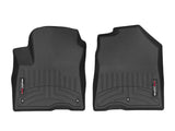 WeatherTech FloorLiner (MPN: 4415141)