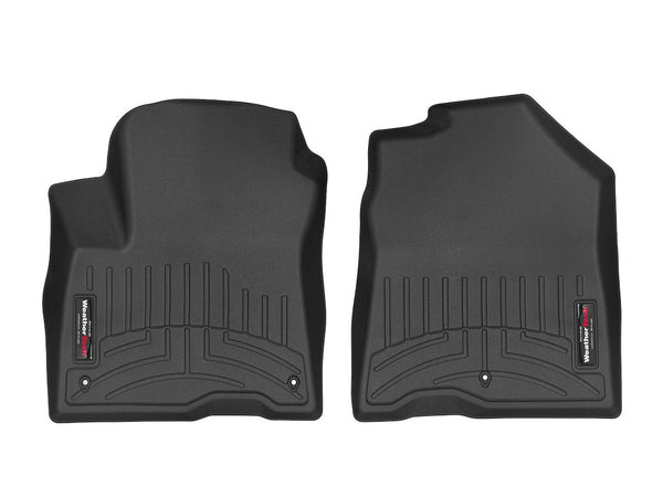 WeatherTech FloorLiner (MPN: 4415141)