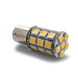 LED Backup Light Bulb (MPN: 54605)