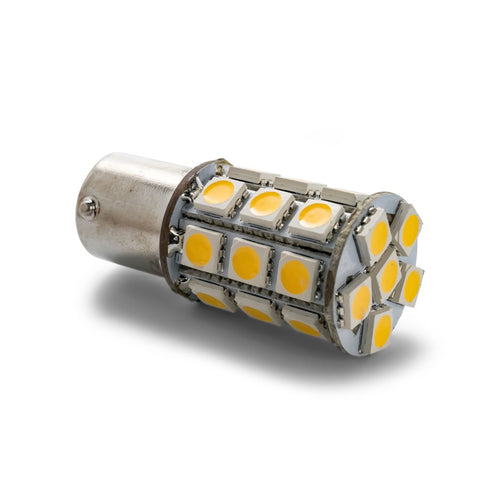 LED Backup Light Bulb (MPN: 54605)