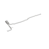 MagnaFlow Ford Fusion Street Series Exhaust System (MPN: 19096)
