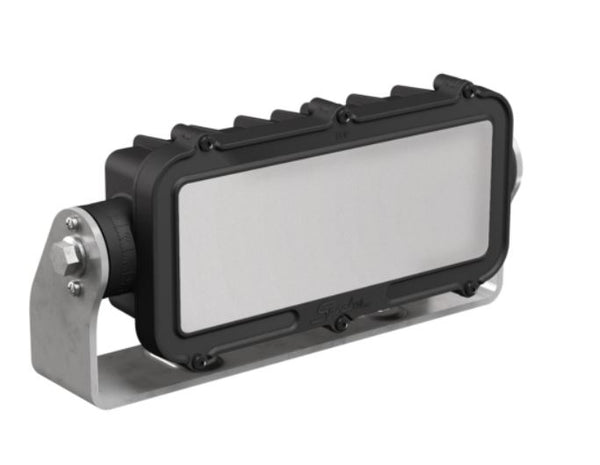 J.W. Speaker 527 Series Warning Light (MPN: 0647011)