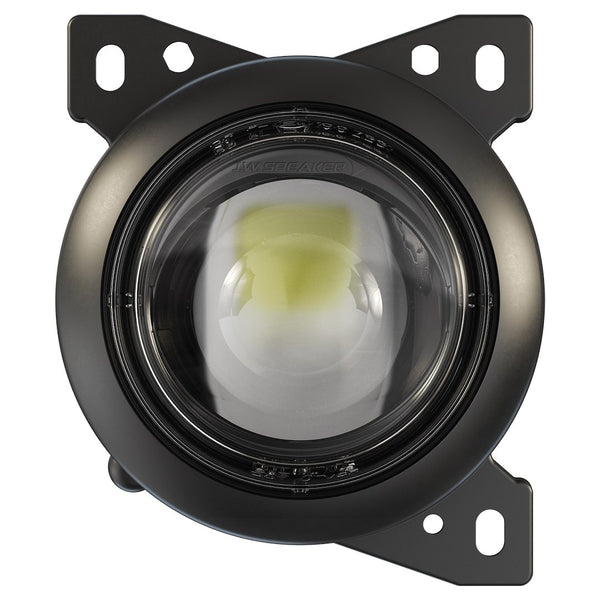 J.W. Speaker 95 Series LED Fog Light (MPN: 0553733)