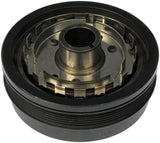 Dorman Harmonic Balancer (MPN: 594-312)