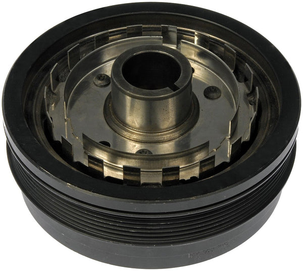 Dorman Harmonic Balancer (MPN: 594-312)