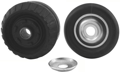 KYB Strut Mount (MPN: SM5285)