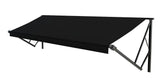 Lippert Components Solera Patio Awning (MPN: V000256341)