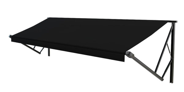 Lippert Components Solera Patio Awning (MPN: V000256341)