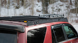 Sherpa Roof Rack (MPN: 113744)