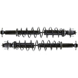 Monroe Suspension Conversion Kit (MPN: 90007C)