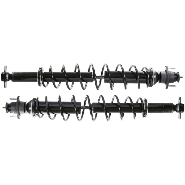Monroe Suspension Conversion Kit (MPN: 90007C)