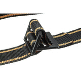Battery box strap for secure battery storage (MPN: 9013-3)