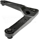 Control Arm for Suspension Systems (MPN: 522-476)