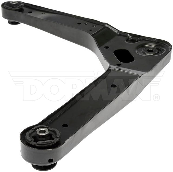 Control Arm for Suspension Systems (MPN: 522-476)