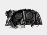 AnzoUSA Projector Headlight Assembly (MPN: 111194)