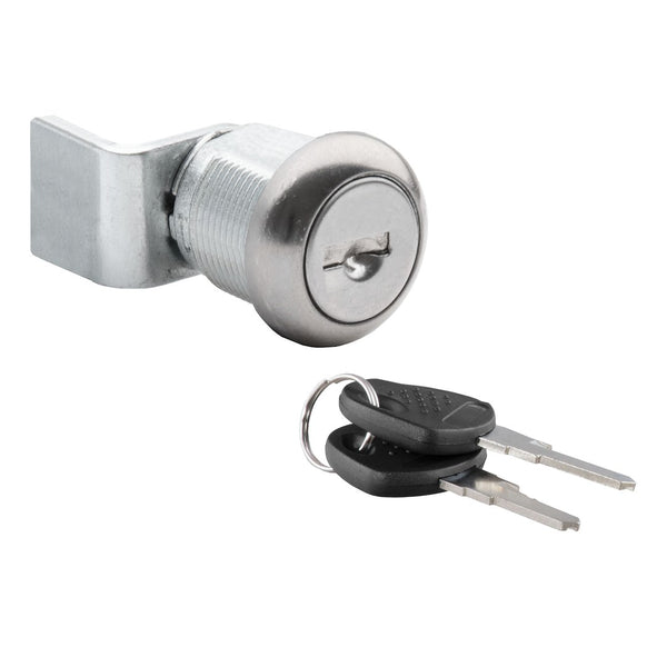 UWS Replacement T-Handle Lock Cylinder (MPN: 003-RYTHCY-007)