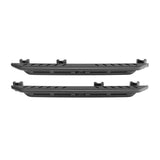 Westin Rocker Panel Guard (MPN: 42-6025)