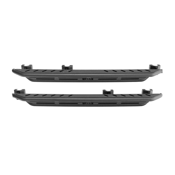 Westin Rocker Panel Guard (MPN: 42-6025)