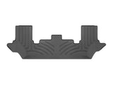 WeatherTech FloorLiner HP (MPN: 4415754IM)