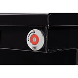 Weather Guard Crossover Toolbox (MPN: 156-5-04)