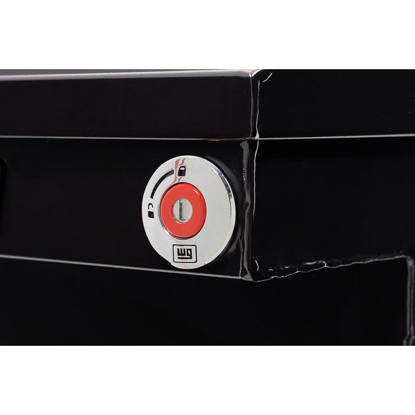 Weather Guard Crossover Toolbox (MPN: 156-5-04)