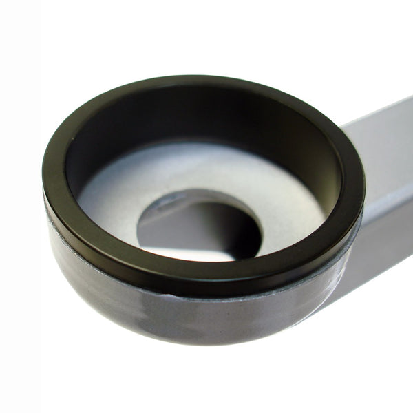 Proform Parts Valve Spring Compressor (MPN: 66764)