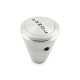 Lokar Performance Auto Trans Shifter (MPN: FMPGDL)