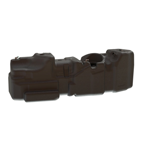Titan Fuel Tanks XXL 52 Gallon Diesel Tank (MPN: 7030113)