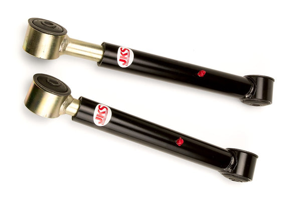 JKS Manufacturing Adjustable Control Arm (MPN: JKS7101)
