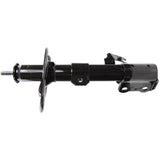Monroe OESpectrum Shock Absorber (MPN: 72963)