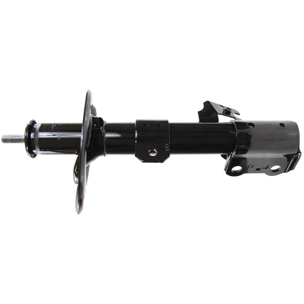 Monroe OESpectrum Shock Absorber (MPN: 72963)