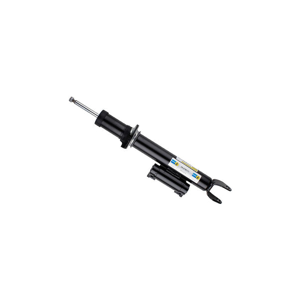 Bilstein Shock Absorber (MPN: 24-278171)