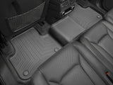 WeatherTech FloorLiner (MPN: 448875)