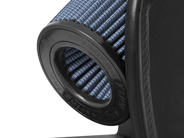 Advanced FLOW Engineering Cold Air Intake (MPN: TR-5307B-R)