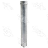 Four Seasons Air Conditioner Compressor (MPN: 8599NK)