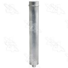 Four Seasons Air Conditioner Compressor (MPN: 8599NK)