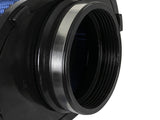 Advanced Flow Engineering Air Filter (MPN: 24-90108)