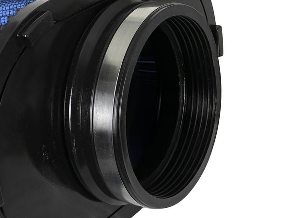 Advanced Flow Engineering Air Filter (MPN: 24-90108)