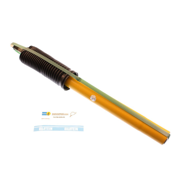 Bilstein B6 Performance Strut (MPN: 34-003268)