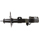 Monroe OESpectrum Nitrogen Gas Charged Strut (MPN: 72765)