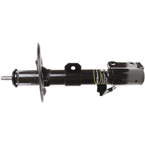 Monroe OESpectrum Nitrogen Gas Charged Strut (MPN: 72765)