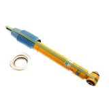 Bilstein B6 Heavy-Duty Shock Absorber (MPN: 24-141789)