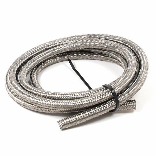 SpeedFX Braided Hose (MPN: 5320810)